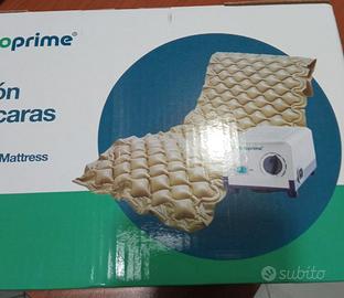 Materasso antidecubito 50 euro