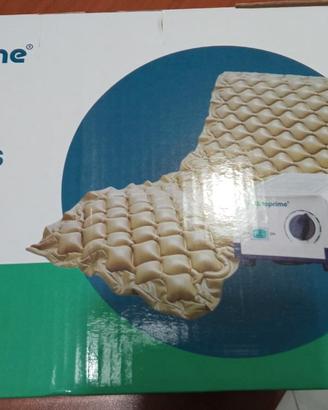 Materasso antidecubito 50 euro