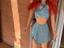 Immagine 4