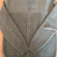 Maglione North Sails tg.S