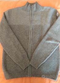 Maglione North Sails tg.S