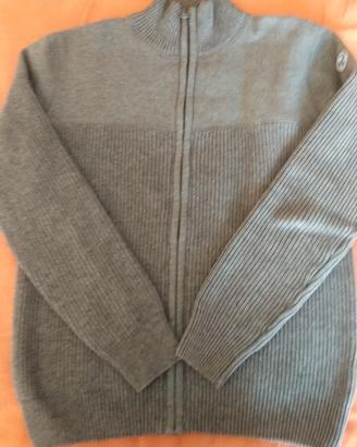 Maglione North Sails tg.S