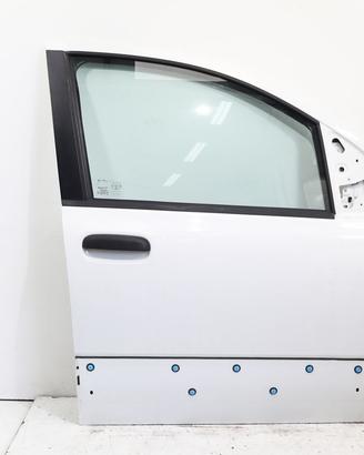 PORTIERA ANTERIORE DESTRA FIAT Panda 3° Serie (12