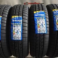 1 pneumatico landsail 215/75 r16 116r tu10764