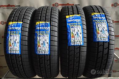 1 pneumatico landsail 215/75 r16 116r tu10764