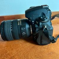 d700 fx