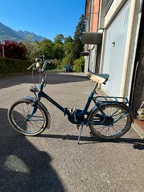Bici vintage