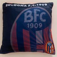 Cuscino Bologna Fc