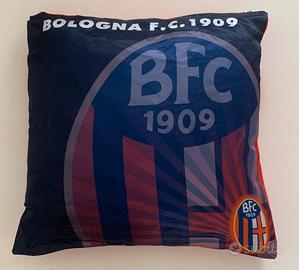 Cuscino Bologna Fc