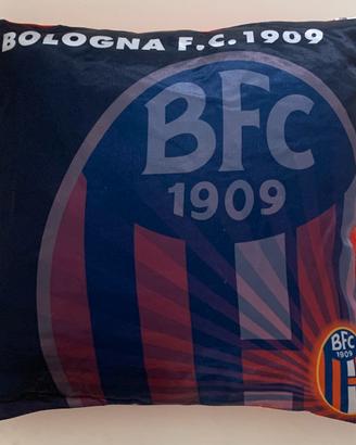 Cuscino Bologna Fc