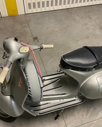 Vespa 150 d’epoca