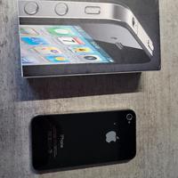 iPhone 4 32GB