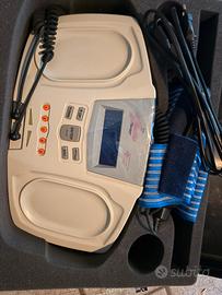 Magnetoterapia Bio Life Therapy Professional
