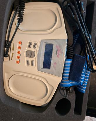 Magnetoterapia Bio Life Therapy Professional