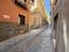 Immagine 9
