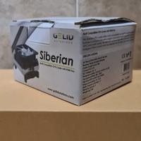 dissipatore Gelid Solution