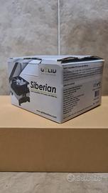 dissipatore Gelid Solution