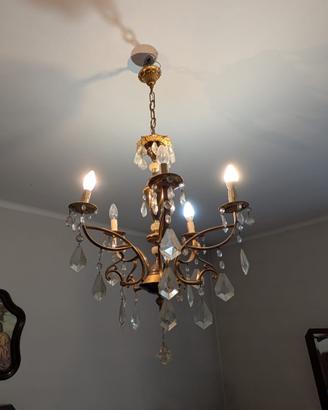 Lampadario