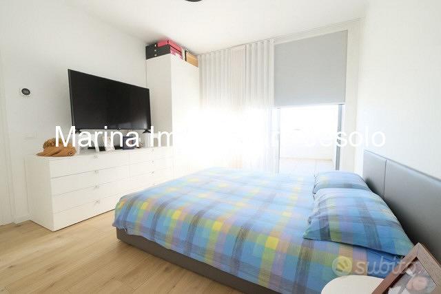 Appartamento – Jesolo, Lido di Jesolo - Altro