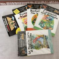 Collana Panorama per Ragazzi
