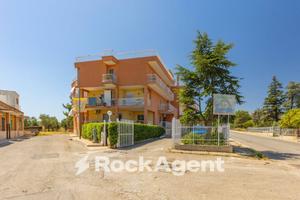 MARIOTTO - VIA QUASANO