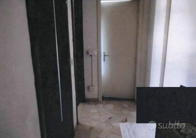 Appartamento – Porcia, Rorai Piccolo / Rorai Piçul - Altro
