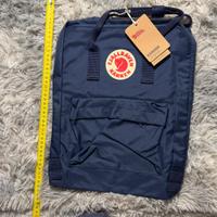 zaino fjällräven