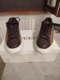 Scarpe Guess 