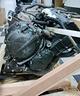 yamaha-fz6-ricambi-originali