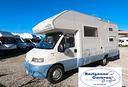 rimor-s-brig-678-2000-rosignano-caravan