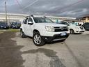 dacia-duster-1-5-dci-110cv-4x2-laureate