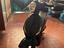 Immagine 1