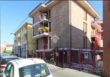 3 LOCALI A SETTIMO TORINESE