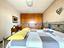 Immagine 26