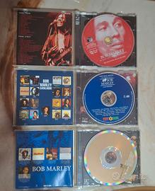 cd musica