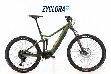 Merida eOne-Forty 400 SE t.XL