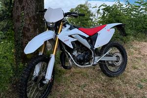 Vent/hm 50cc 2023
