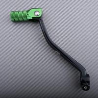 Pedale cambio SOFT&SHIFT KX / KXF 250 2009 - 2022