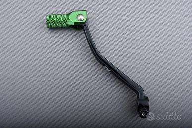 Pedale cambio SOFT&SHIFT KX / KXF 250 2009 - 2022