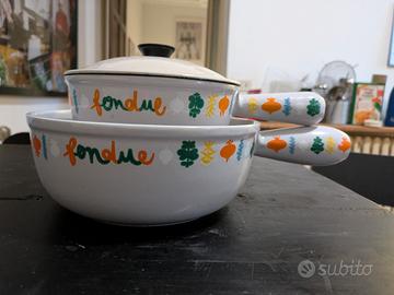 Le Creuset