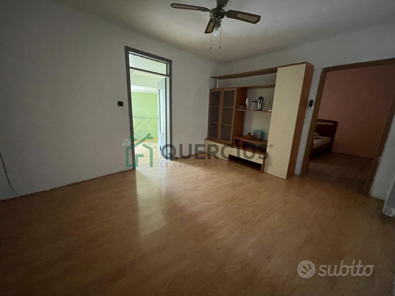 Apartment in Cologna Veneta - Vista 2