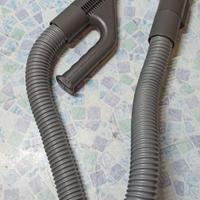 prolunga aspirazione aspirapolvere mod. DV-8810DC-