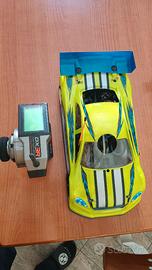 auto rc XRAY NT1 1:10