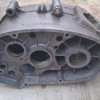 curter motore moto guzzi