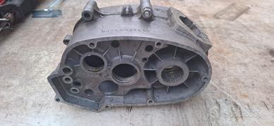 curter motore moto guzzi