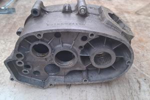 curter motore moto guzzi