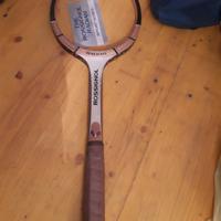Racchetta da Collezione Rossignol Radian