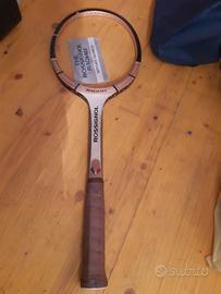 Racchetta da Collezione Rossignol Radian