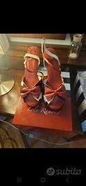 sandali Lola Ramona nuove