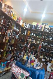 Ceditura attivita commerciale